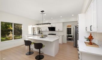 315 San Antonio, Arcadia, CA 91007