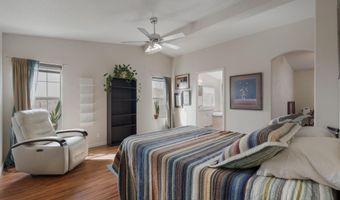 303 Sunrise Bluffs Dr, Belen, NM 87002