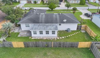 406 WEKIVA RAPIDS Dr, Altamonte Springs, FL 32714