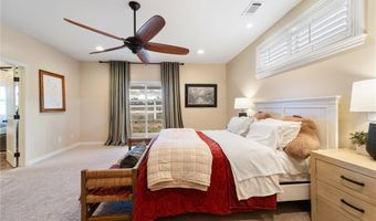 48960 Shetland Ln, Aguanga, CA 92536