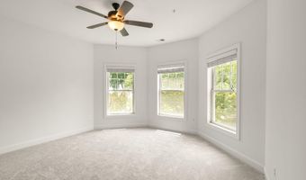 8701 BRADMOOR Dr, Bethesda, MD 20817