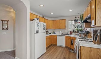 617 Winter Pl, Fernley, NV 89408