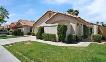 11010 W POINSETTIA Dr, Avondale, AZ 85392