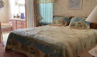 2455 US HWY 17 S 22, Bartow, FL 33830