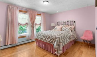 70 Tabor Cir, Albany, NH 03818