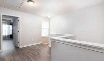 4557 Rainier Way NW 18, Acworth, GA 30101