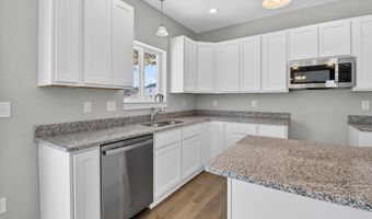 3500 Kali Ln, Alma, MI 48801