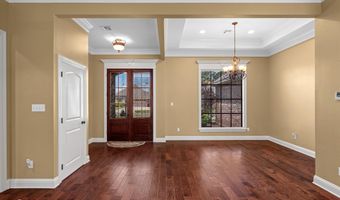 4406 Ellis Ct, Benton, LA 71006