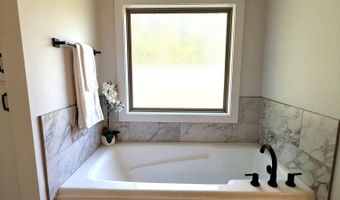 503 Whistle Stop, Brandon, MS 39042