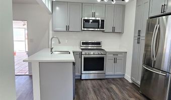 5 Inland Ct, Antioch, CA 94509