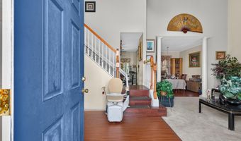 29 WALDEN Ln, Dover, DE 19904