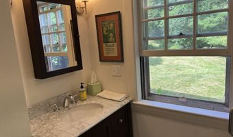 2 Lookout Point Rd, Bar Harbor, ME 04609