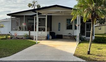 2455 US HWY 17 S 93, Bartow, FL 33830