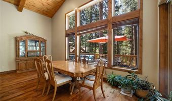 845 Donna Dr, Incline Village, NV 89451