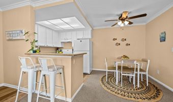 432 Edgehill Ln 134, Oceanside, CA 92054