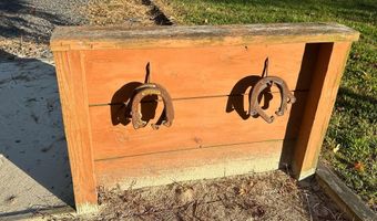 12342 SAINT MARTINS Rd 39, Bishopville, MD 21813