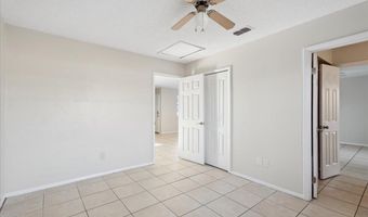 1335 VIOLET St, Atlantic Beach, FL 32233