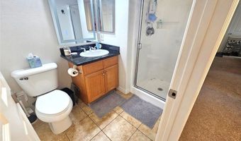 5025 Los Morros Way 48, Oceanside, CA 92057
