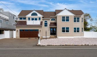 450 E Bay Ave, Barnegat, NJ 08005