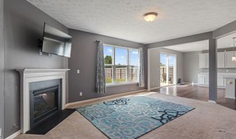 771 Penny Ln, Pittsboro, IN 46167