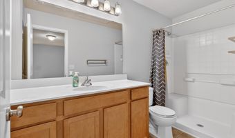 11681 SE Koala Bear Dr, Alto, MI 49302