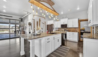 5304 SAMPSON Rd, Abrams, WI 54101