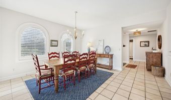 6509 SPYGLASS Cir 6509, Amelia Island, FL 32034