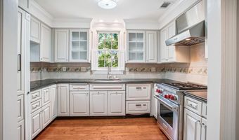 1228 PRINCE St, Alexandria, VA 22314