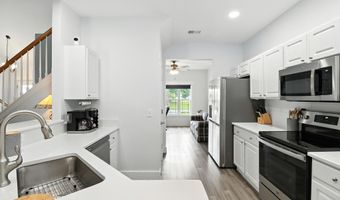 1 Broadland Cir, Bluffton, SC 29910