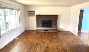 176 Valley Ct, Challis, ID 83226