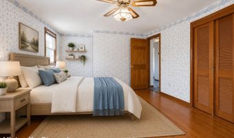 32 Loveland Ln, Bristol, CT 06010