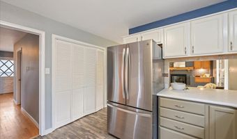 5163 SYCAMORE Rd, Cheyenne, WY 82009