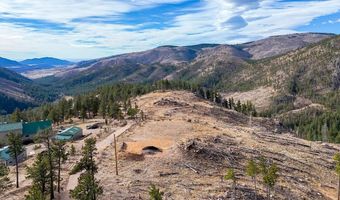 865 Redstone Dr, Bellvue, CO 80512