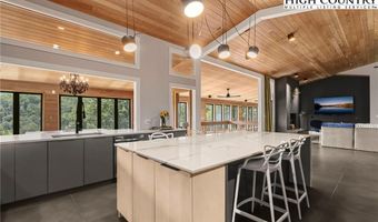 514 Raven Ridge Rd, Banner Elk, NC 28604