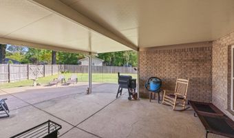 3965 FONTA, Bartlett, TN 38135