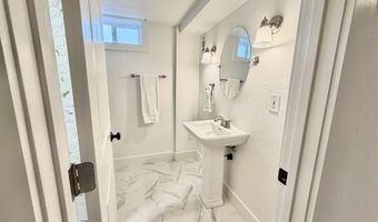 101 N 2nd W, Aberdeen, ID 83210