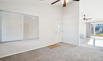 15807 PACIFIC Ct, Bowie, MD 20716