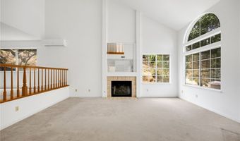 2644 Westminster Ave, Alhambra, CA 91803