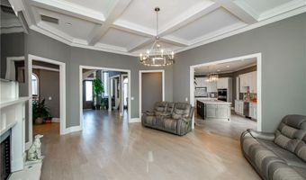 331 Wages Rd, Auburn, GA 30011