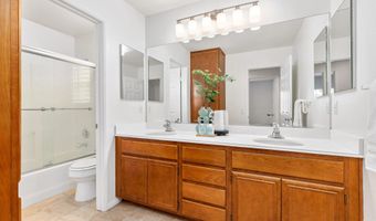 6065 Paseo Monona, Carlsbad, CA 92009