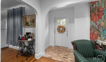 183 Parkway Dr, Athens, GA 30606