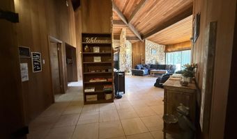 1628 N Guadalupe St, Carlsbad, NM 88220