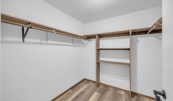 1517 Trolley Way, Carson City, NV 89701