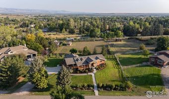 7745 Fairview Rd, Boulder, CO 80303