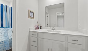 798 Woodland Farms Cir, Aynor, SC 29511