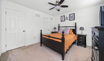 42 FREEBORN Ln, Camden Wyoming, DE 19934
