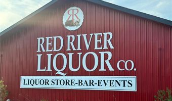 31075 State Hwy 34, Akeley, MN 56433