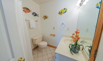 41981 Ocean View Dr Lot 9, Avon, NC 27915