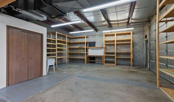 1280 S VAN DYKE Rd 5-6, Appleton, WI 54914