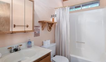 2245 Castlewood Ln, Arnold, CA 95223